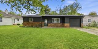 3001 S Broadway St $1,725.00/mo. Gallery 1