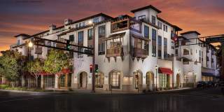 657 Walnut St #509 Gallery 38