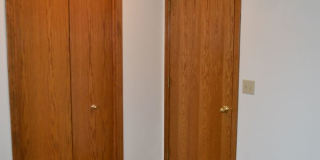 BEAUTIFUL 3 BEDROOM 3 BATH HOUSE LOCATED IN SOUTH SALEM Gallery 30