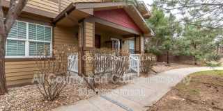 4521 Starflower Gallery 1