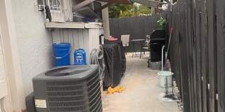 1216 16th Avenue N Gallery 11