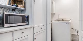 4101 W ARCH STREET Gallery 26