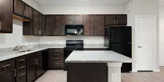 Walnut Springs Gallery 26