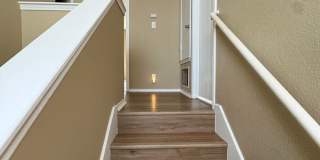 Welcome to Your Dream Home in South Austin! Gallery 11