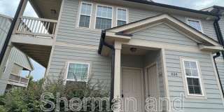 606 Joiner Circle Gallery 1