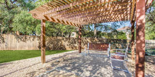 Lakeline Villas Gallery 28