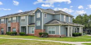 Park at North Vista Gallery 4