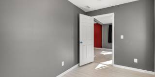 8281 Meadow Avenue Gallery 10