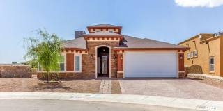 3089 COYOTE VIEW Gallery 2