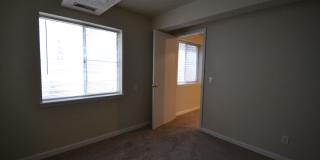 4 Bedroom Home in D20! Gallery 22
