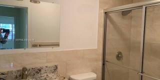 4526 SW 143rd Ct W Gallery 11