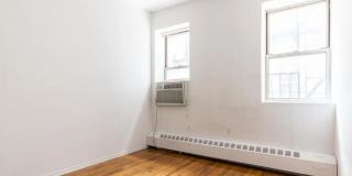 220 Avenue A Gallery 1