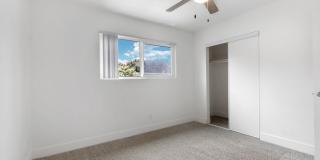 Vivleo Gallery 14