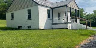11843 SENEDO Road Gallery 1