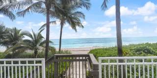 3301 S Ocean Boulevard unit: 1006 Gallery 2