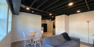 406 Lark Lane - 1 Gallery 33