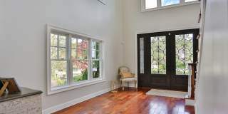 6329 LINWAY Terrace Gallery 8