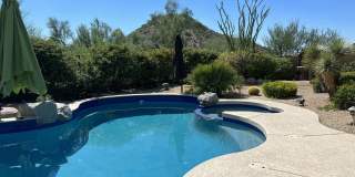 11741 E Parkview Lane Gallery 23
