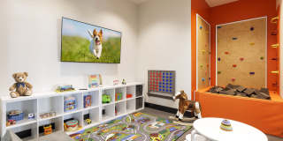 Los Cielos at Brooks Townhomes Gallery 9