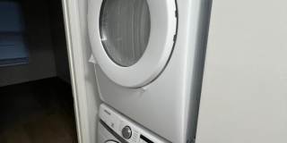 4422 LOCUST Street Gallery 28