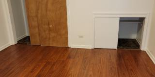 1415 East 22nd Avenue Gallery 1