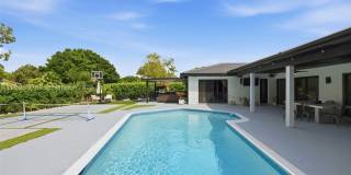 9935 Ramblewood Dr Gallery 33