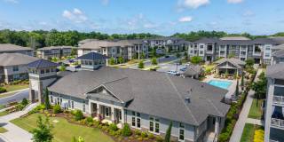 Pringle Square Gallery 1