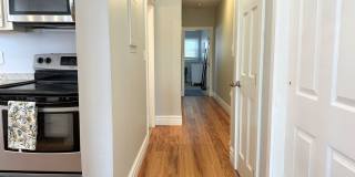 Winter Rental: Pirate's Cove (Pet-friendly!) Gallery 13