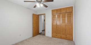 2M Apartments Gallery 30