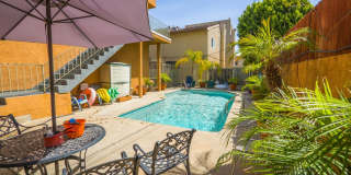 13952 Moorpark St. Gallery 42