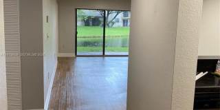 9981 Nob Hill Ct Gallery 1