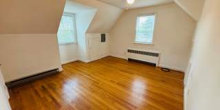 3 Bedroom 3 Bath House Gallery 18