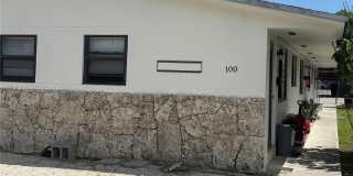 100 SW 6th St Gallery 1