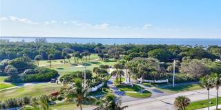 8750 S Ocean Drive Gallery 53