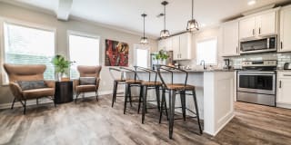 Virtuoso Apartments Gallery 2