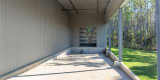 321 Serenoa Road Gallery 2