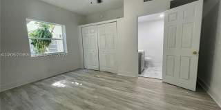 1520 SW 10th St Gallery 17