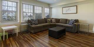 205 W Brigantine Ave Gallery 19