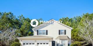 4609 Post Ridge Lane Gallery 1