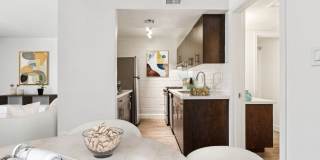 The Wexler Gallery 3