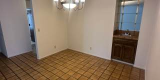 Adorable 2 bedroom 2 bathroom with 1 car garage attached Gallery 12
