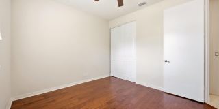 195 Sedona Way 195 Sedona Way Gallery 52