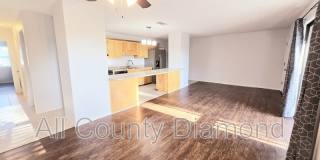 3604 Betsy Ln Gallery 6