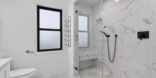 2514 Harvey Avenue Gallery 16