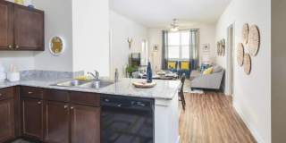 8712 Old Manor Rd, #110 Gallery 9