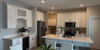 1148 Anchor Bend Drive Gallery 8