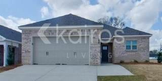 100 Denise Drive Gallery 1