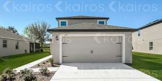 8513 Indian Laurel Lane Gallery 1
