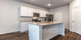 3510 Rancho Grande Gallery 14