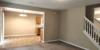 Spacious two story home located in Waxhaw! Gallery 7